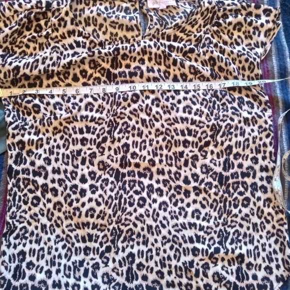 Blouse - Picture 4 of 5